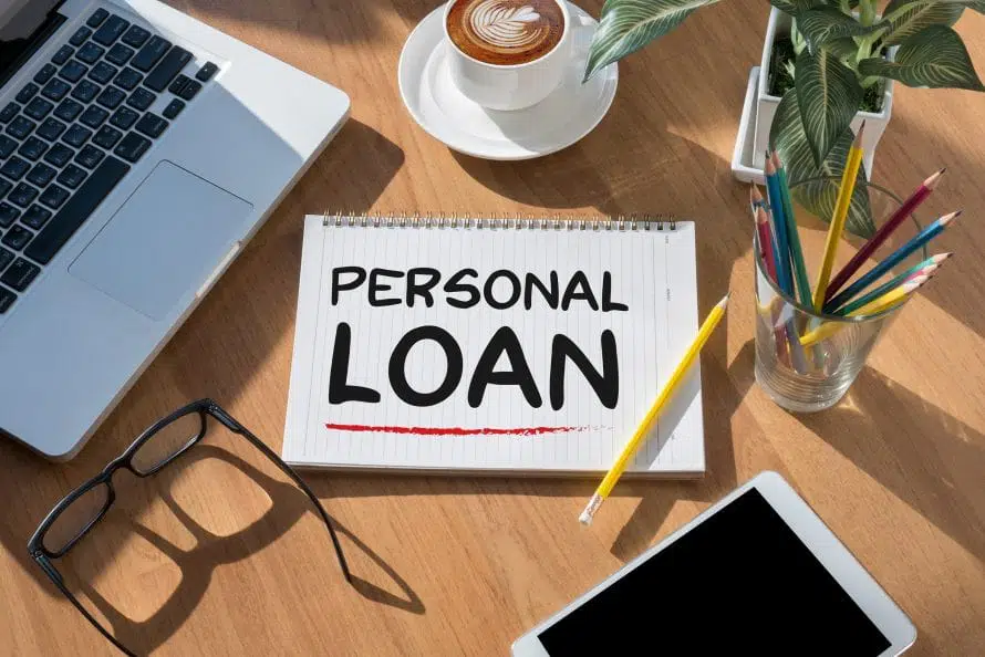 Government Personal Loan Malaysia - List of Companies